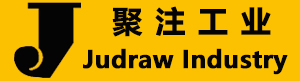 聚注（上海）工業(yè)設備有限公司